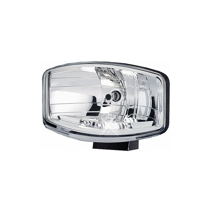 Hella 1FE 008 773-041 Spotlight