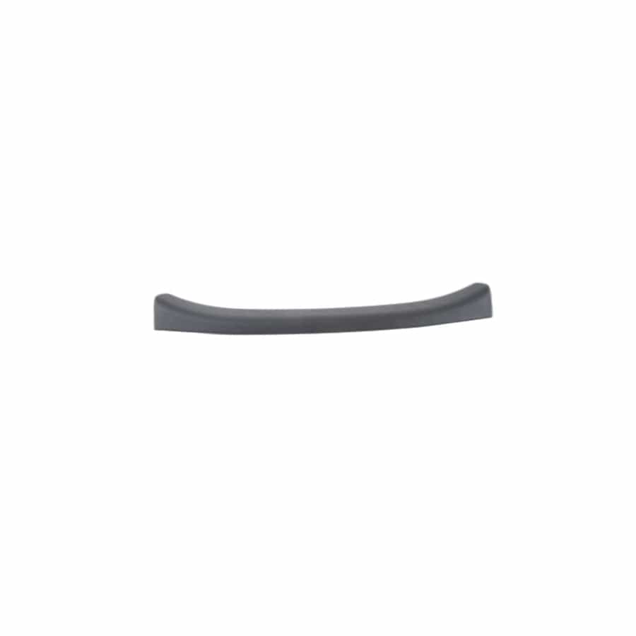 Genuine BMW 51498400144 E36 Trunk Lid Railing SCHWARZ (Inc. Z3 2.8, Z3 3.0i & Z3 M) | Duco Car Parts UK Car Parts
