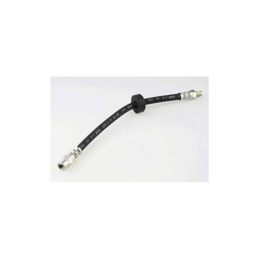 Hella 8AH 355 461-651 Brake Hose For Audi A8 D2 (4D2, 4D8)
