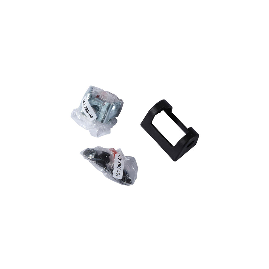 Hella 1FE 008 773-001 Spotlight