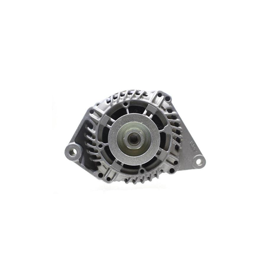 Alanko 10442482 Alternator | Duco Car Parts UK