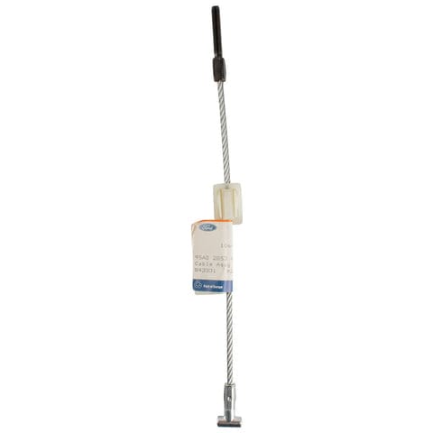 GENUINE FORD 1064455 ESCORT FRONT PARKING HAND BRAKE CABLE | Duco Car Parts UK