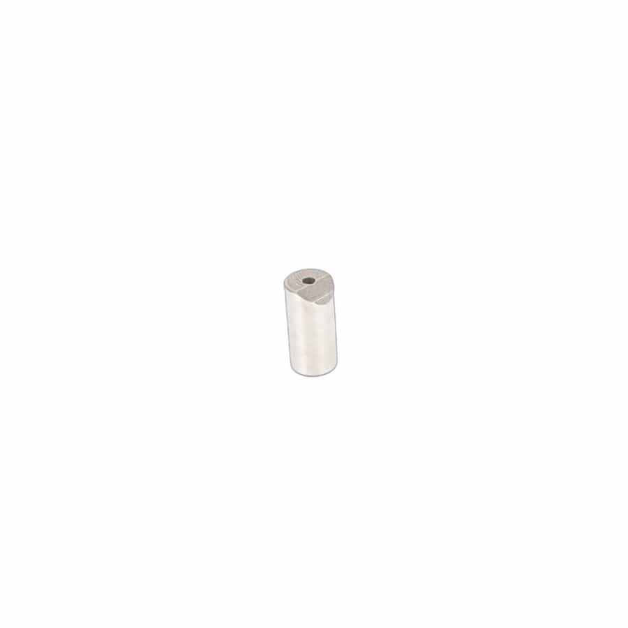 Genuine BMW 23311222221 E31 Locking Pin (Inc. 850Ci & 850CSi) | Duco Car Parts UK Car Parts