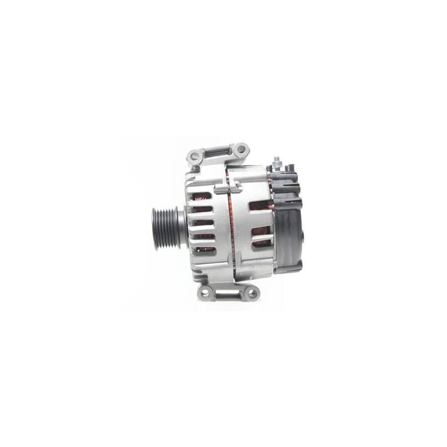Alanko 11443543 Alternator | Duco Car Parts UK