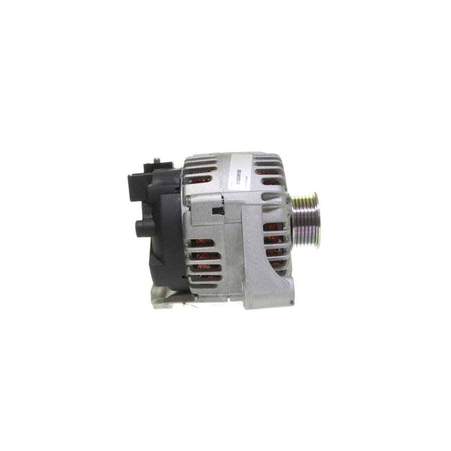 Alanko 11443546 Alternator | Duco Car Parts UK