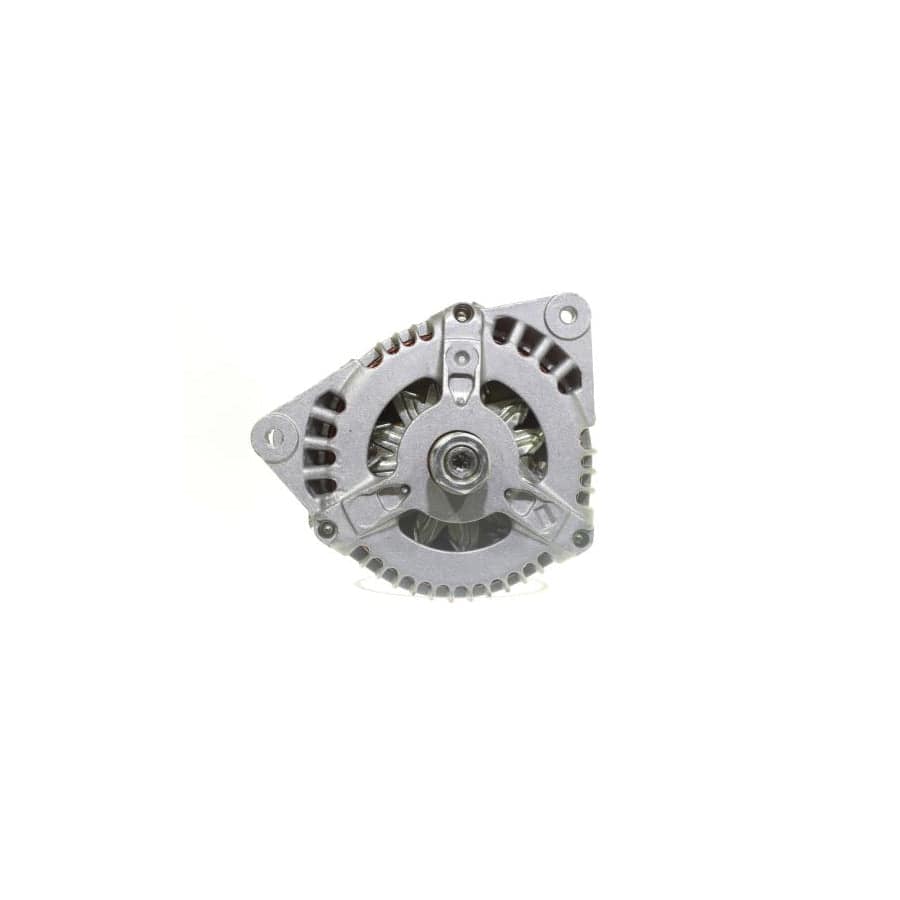Alanko 11443548 Alternator | Duco Car Parts UK