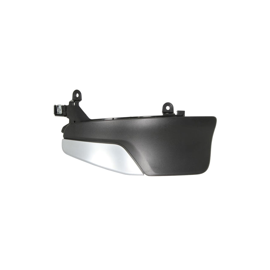 Covind 146/867 Wind Deflector | Duco Car Parts UK
