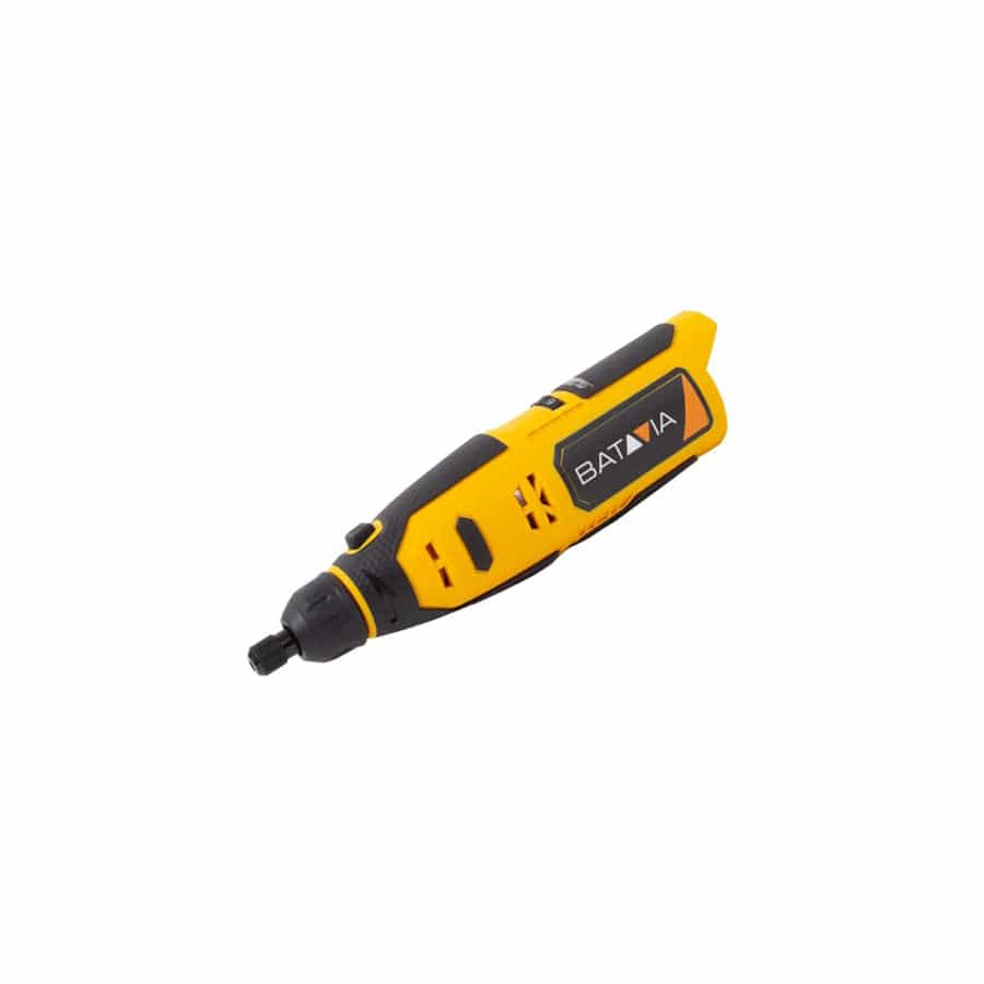 Batavia BAT7064216 FIXXPACK Rotary Tool 12V Bare Unit | Duco Car Parts UK