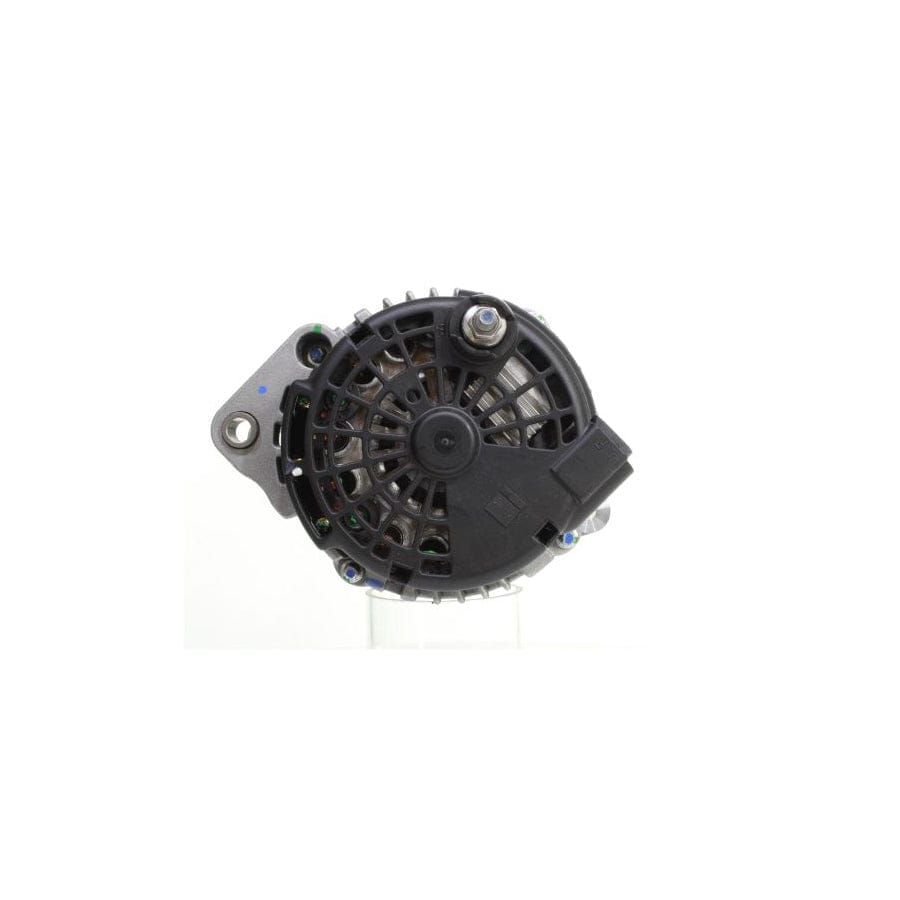 Alanko 11443547 Alternator | Duco Car Parts UK