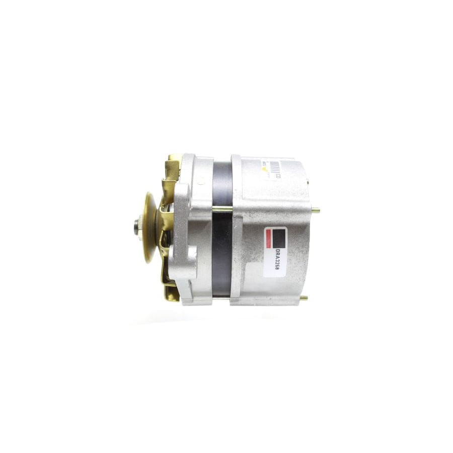 Alanko 11441664 Alternator | Duco Car Parts UK