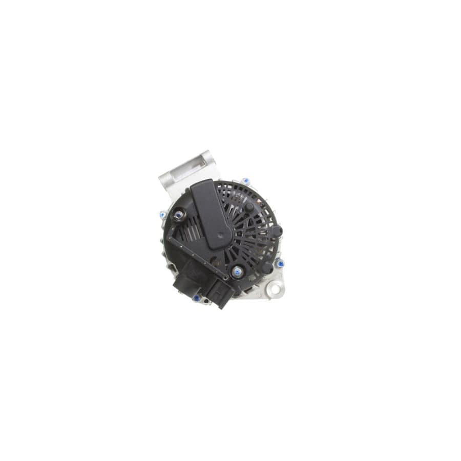 Alanko 11443557 Alternator | Duco Car Parts UK