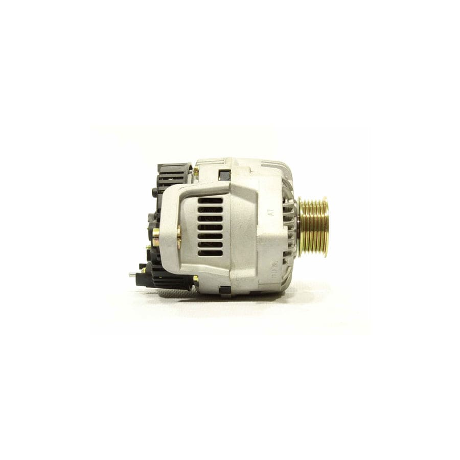 Alanko 10442501 Alternator | Duco Car Parts UK