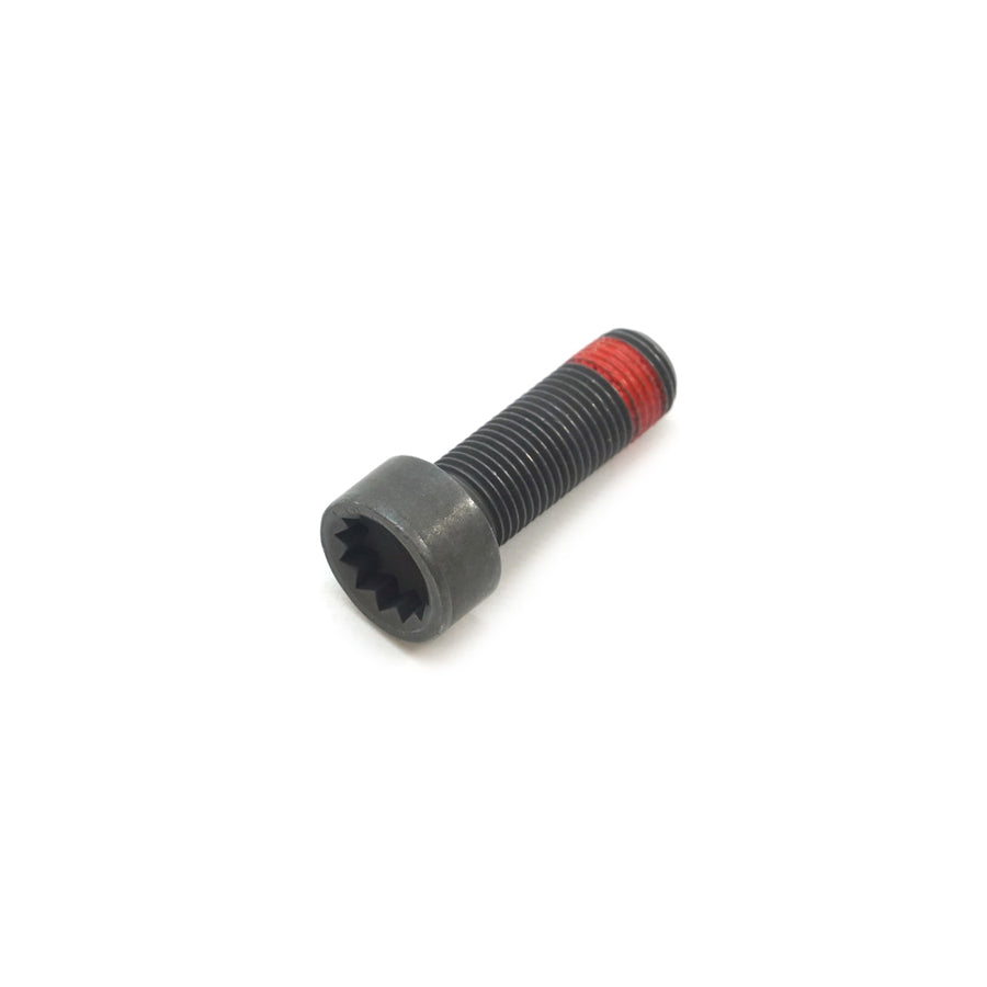 Genuine Porsche Flywheel Bolt Porsche 997 / 991 / Boxster / Cayman / Cayenne / Macan / Panamera | Duco Car Parts UK Car Parts