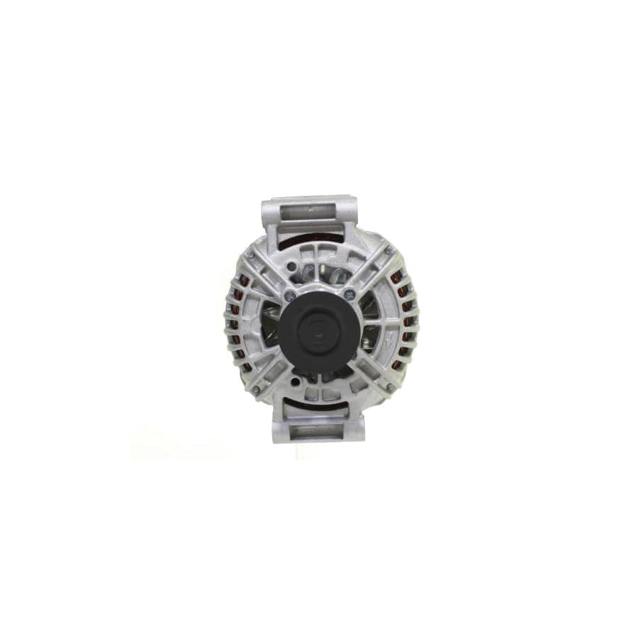 Alanko 11443555 Alternator For Chrysler Pt Cruiser Estate | Duco Car Parts UK