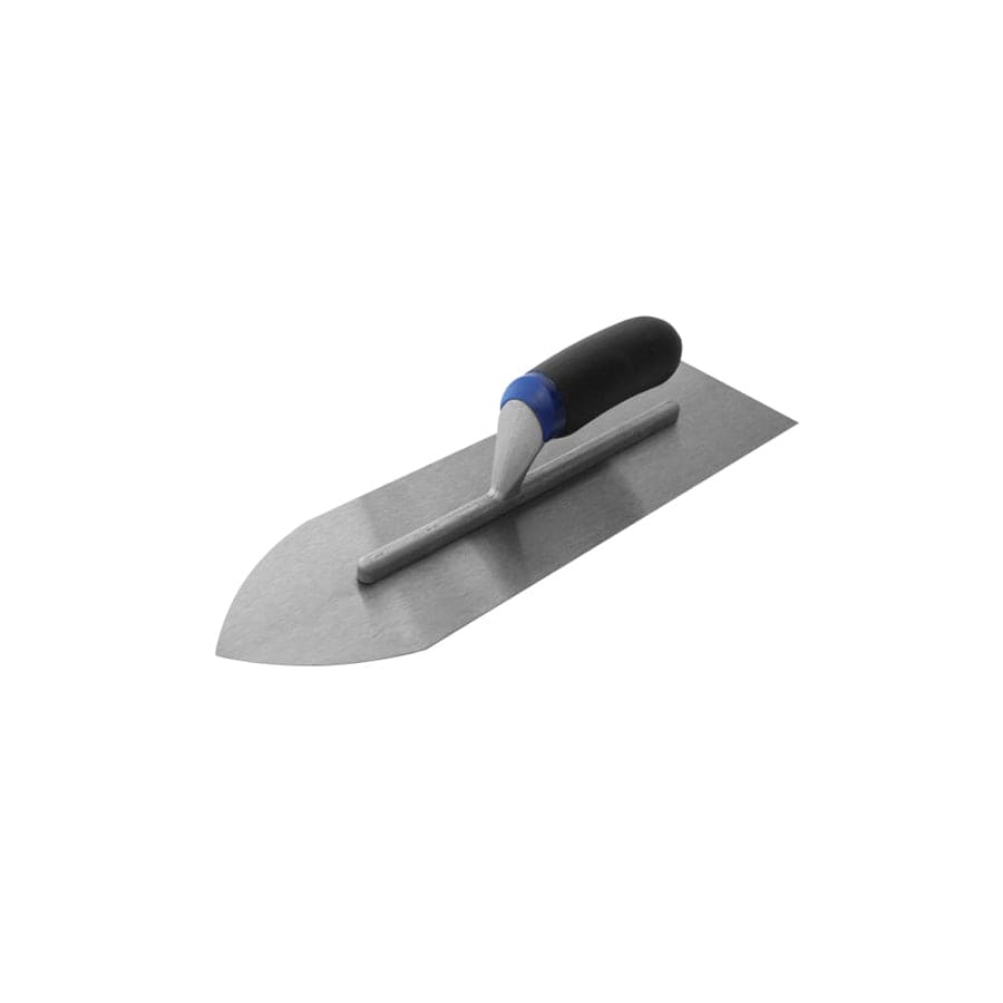 Vitrex VITSLT005 Self-Levelling Trowel | Duco Car Parts UK
