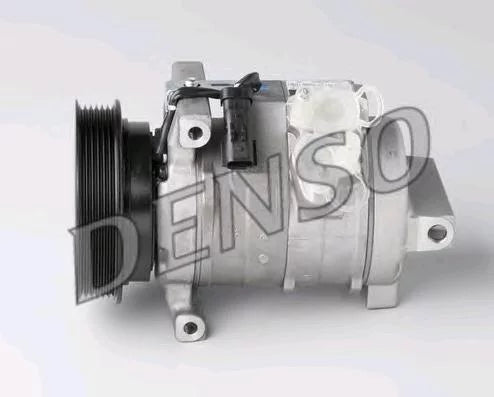 DENSO-DCP06027_1.jpg