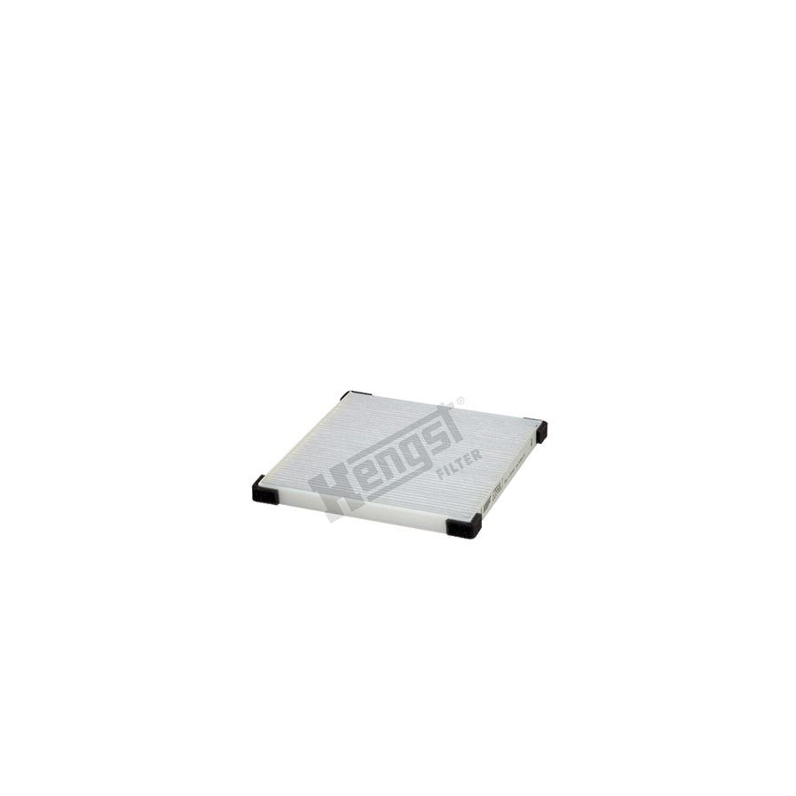 Hengst Filter E3998LI Pollen Filter For Suzuki Kizashi (Fr)