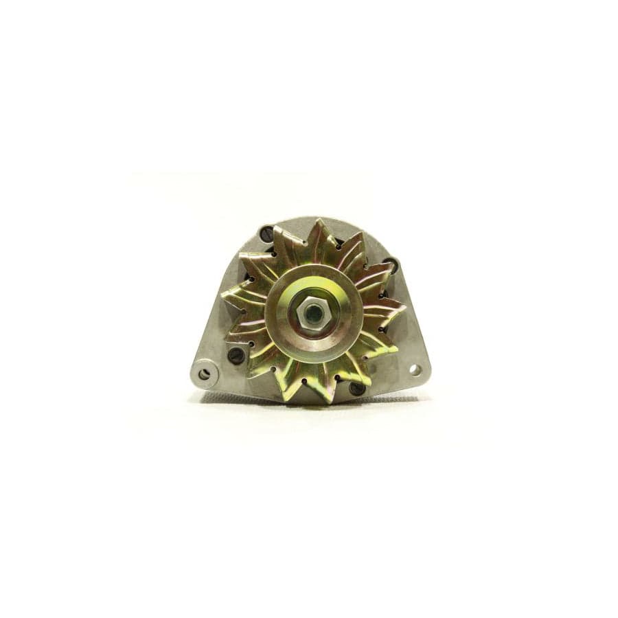 Alanko 11441671 Alternator | Duco Car Parts UK