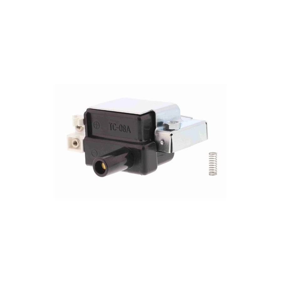 Ackoja A26-70-0002 Ignition Coil | Duco Car Parts UK