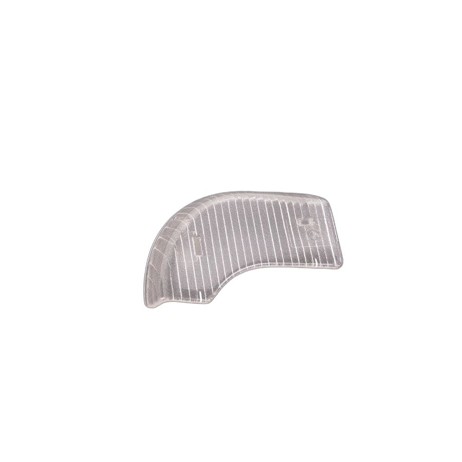 Genuine BMW 63311374454 E32 Lens Right (Inc. 740iL, 740i & 750iL) | Duco Car Parts UK Car Parts