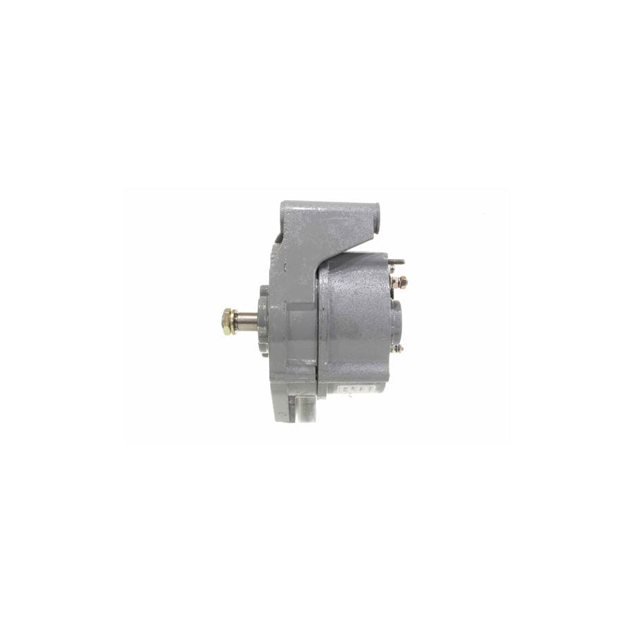 Alanko 10442526 Alternator | Duco Car Parts UK