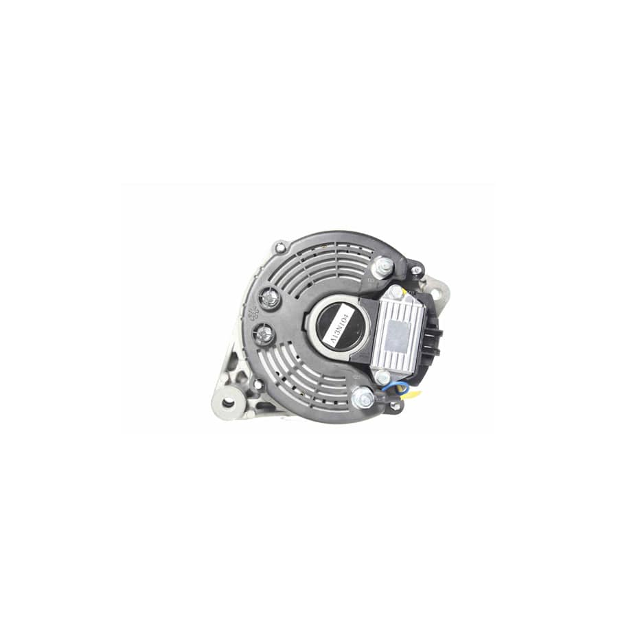 Alanko 10442522 Alternator | Duco Car Parts UK