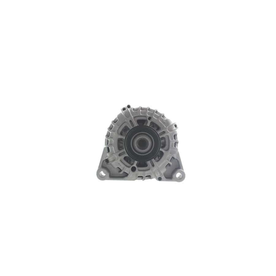 Alanko 11443558 Alternator | Duco Car Parts UK