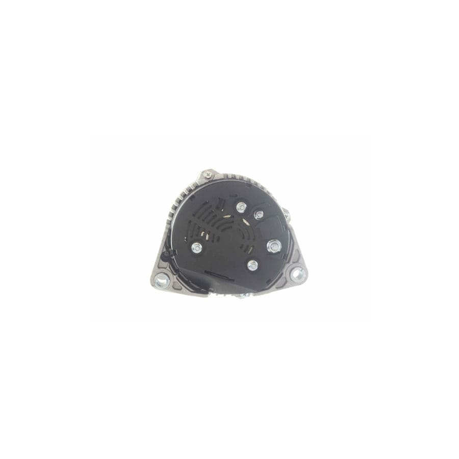 Alanko 10442517 Alternator | Duco Car Parts UK