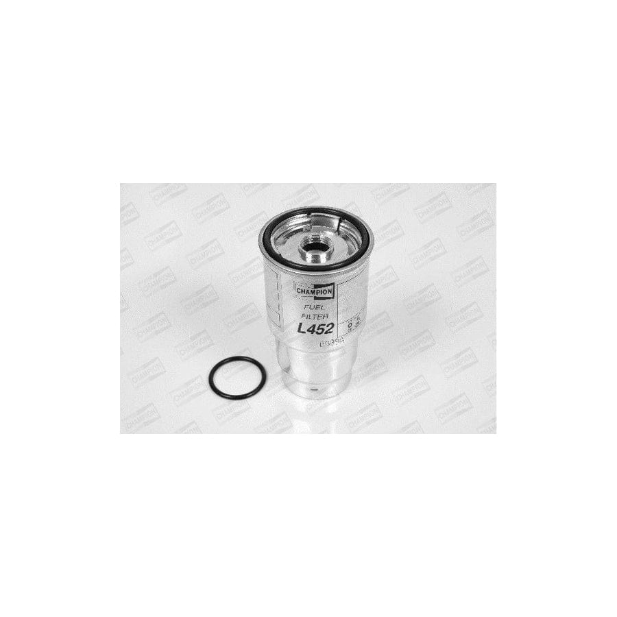 Champion L452/606 Fuel Filter