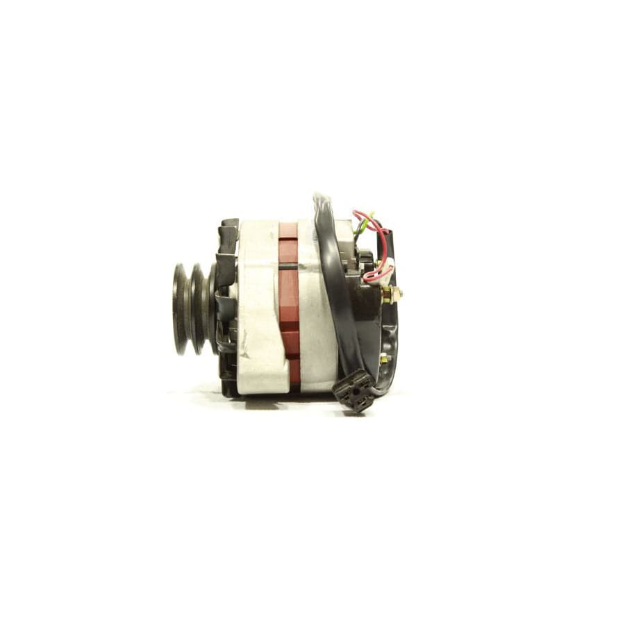 Alanko 11441672 Alternator | Duco Car Parts UK