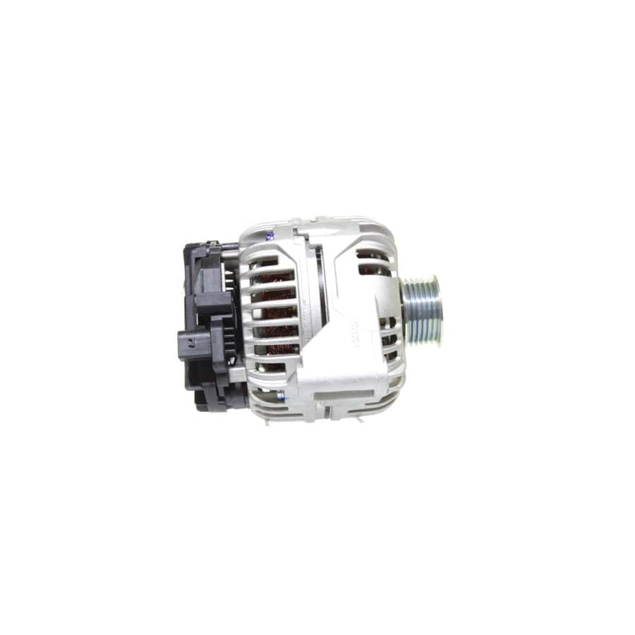 Alanko 11443563 Alternator | Duco Car Parts UK