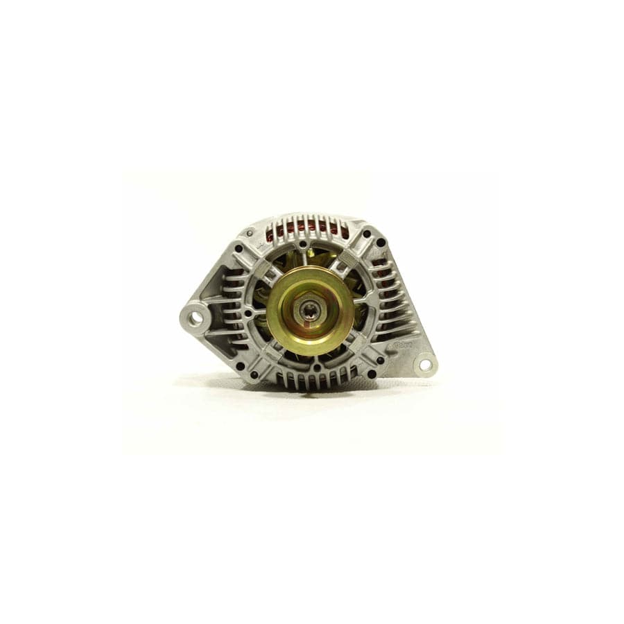 Alanko 10442510 Alternator | Duco Car Parts UK