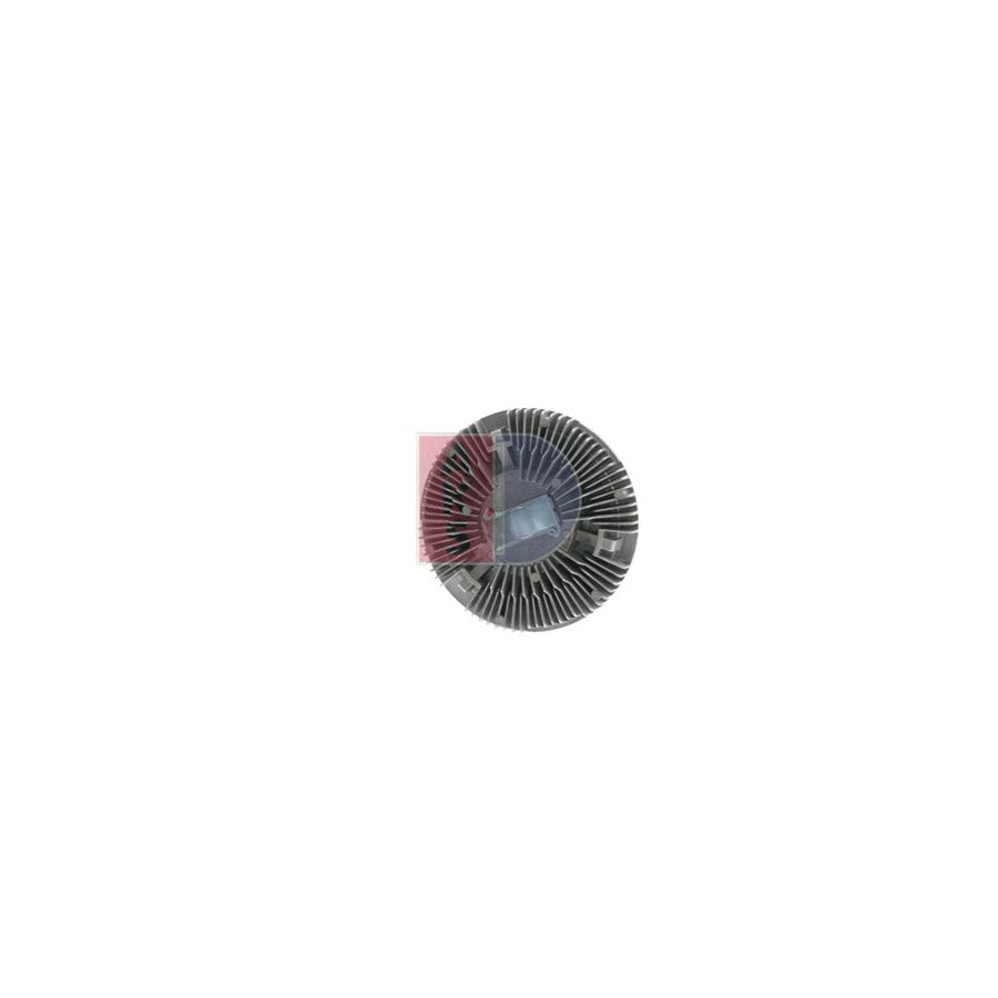 AKS Dasis 298044N Fan Clutch | Duco Car Parts UK