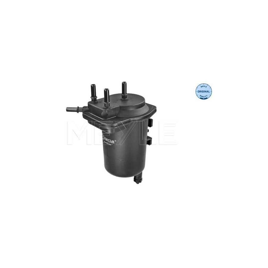 Meyle 16-14 323 0007 Fuel Filter