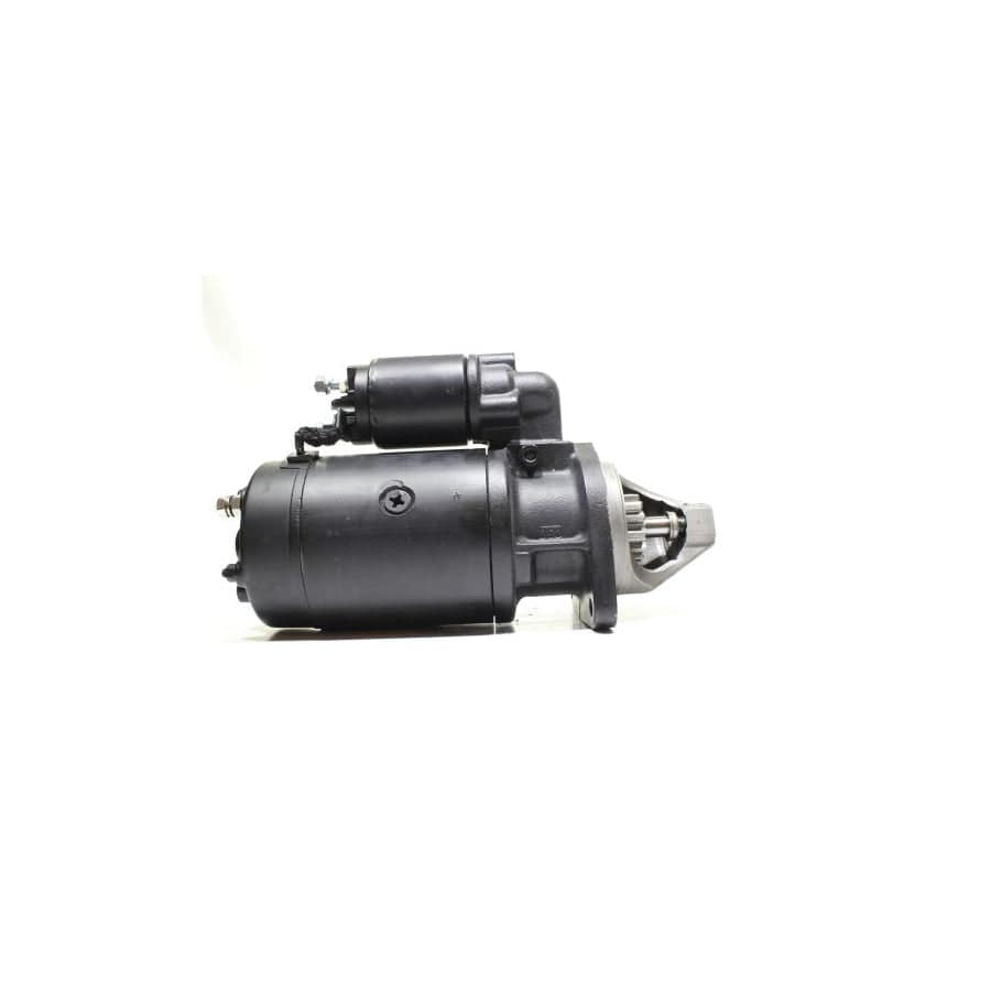 Alanko 11439846 Starter Motor | Duco Car Parts UK