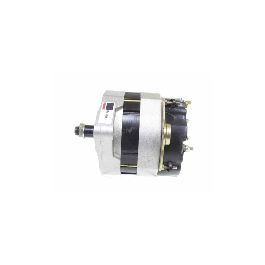 Alanko 10442551 Alternator | Duco Car Parts UK