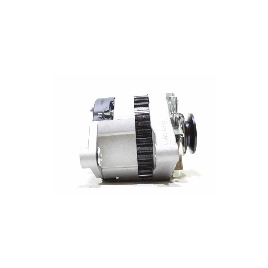 Alanko 10442549 Alternator | Duco Car Parts UK