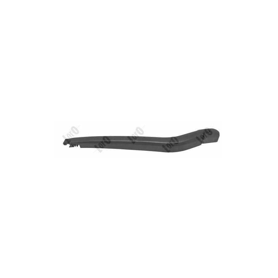 Abakus 10300056 Wiper Arm, Windscreen Washer For Hyundai I20 I Hatchback (Pb) | Duco Car Parts UK