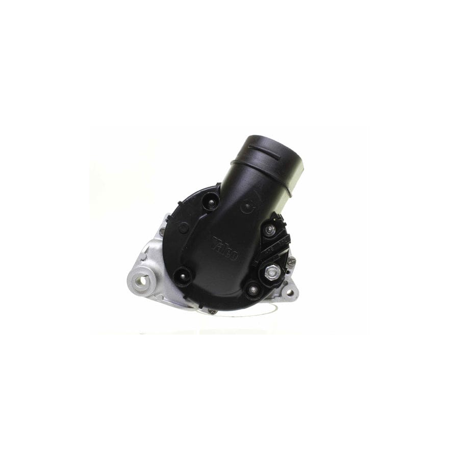 Alanko 10442543 Alternator | Duco Car Parts UK