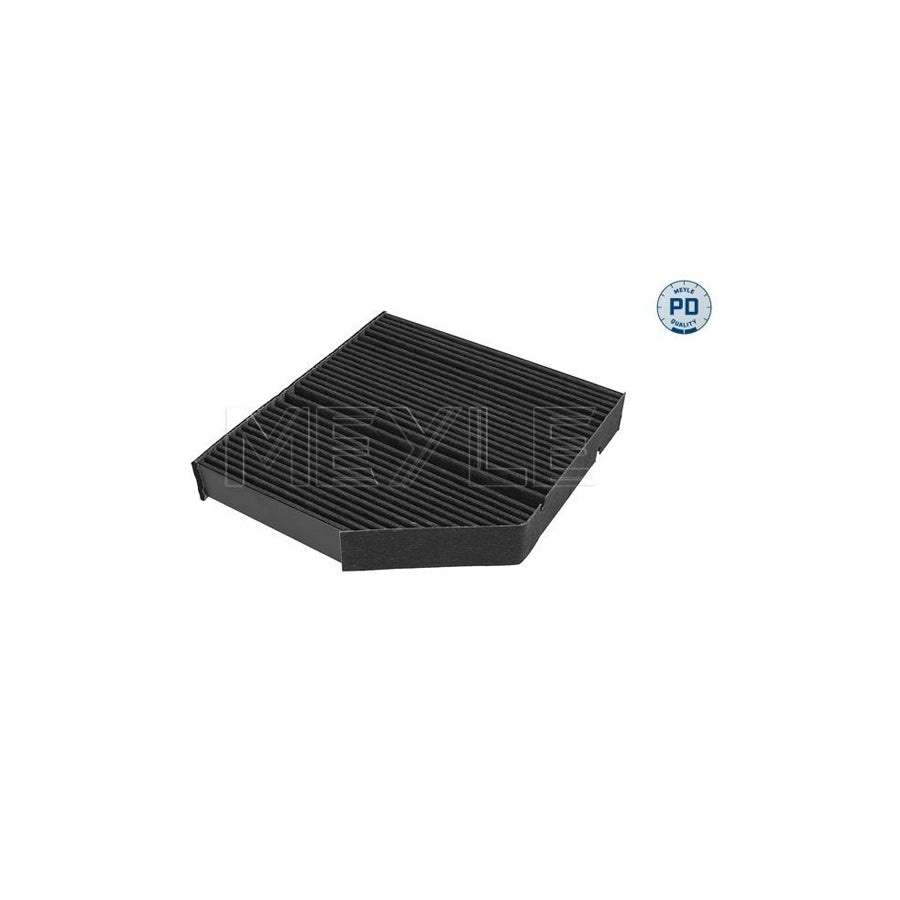 Meyle 012 326 0044/Pd Pollen Filter