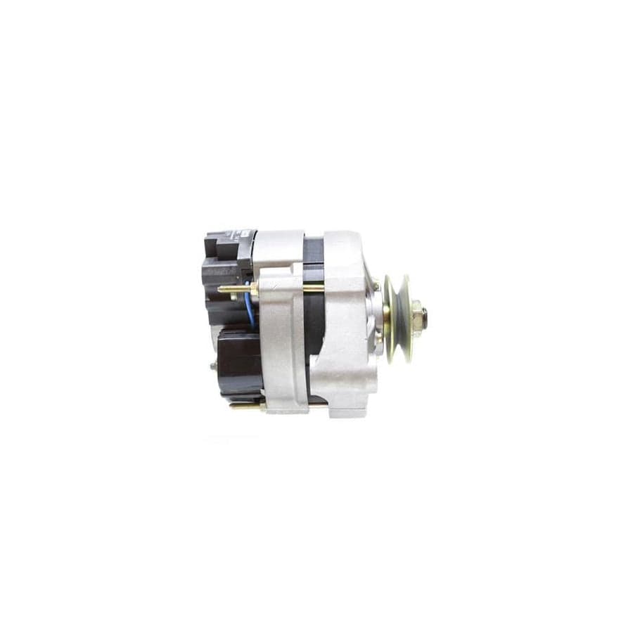 Alanko 11441680 Alternator | Duco Car Parts UK