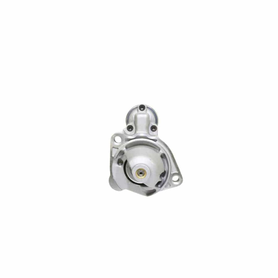 Alanko 11439857 Starter Motor | Duco Car Parts UK