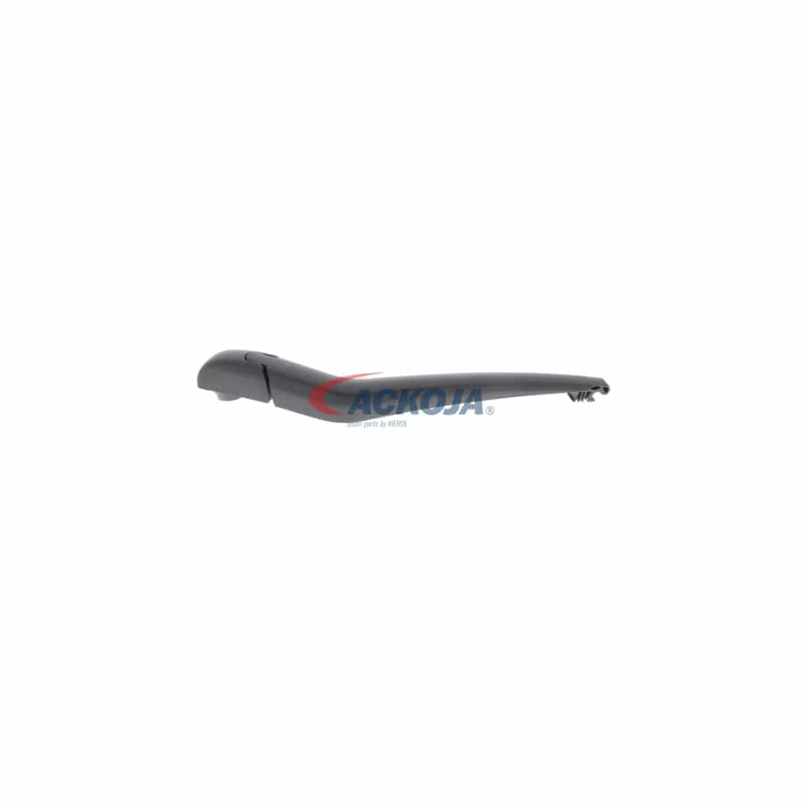 Ackoja A70-0416 Wiper Arm, Windscreen Washer | Duco Car Parts UK