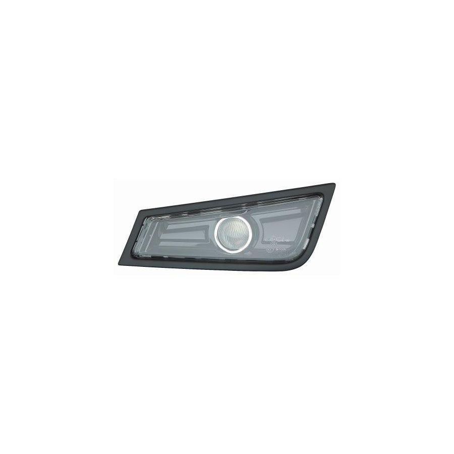 Abakus 7732015RUE2 Fog Light | Duco Car Parts UK