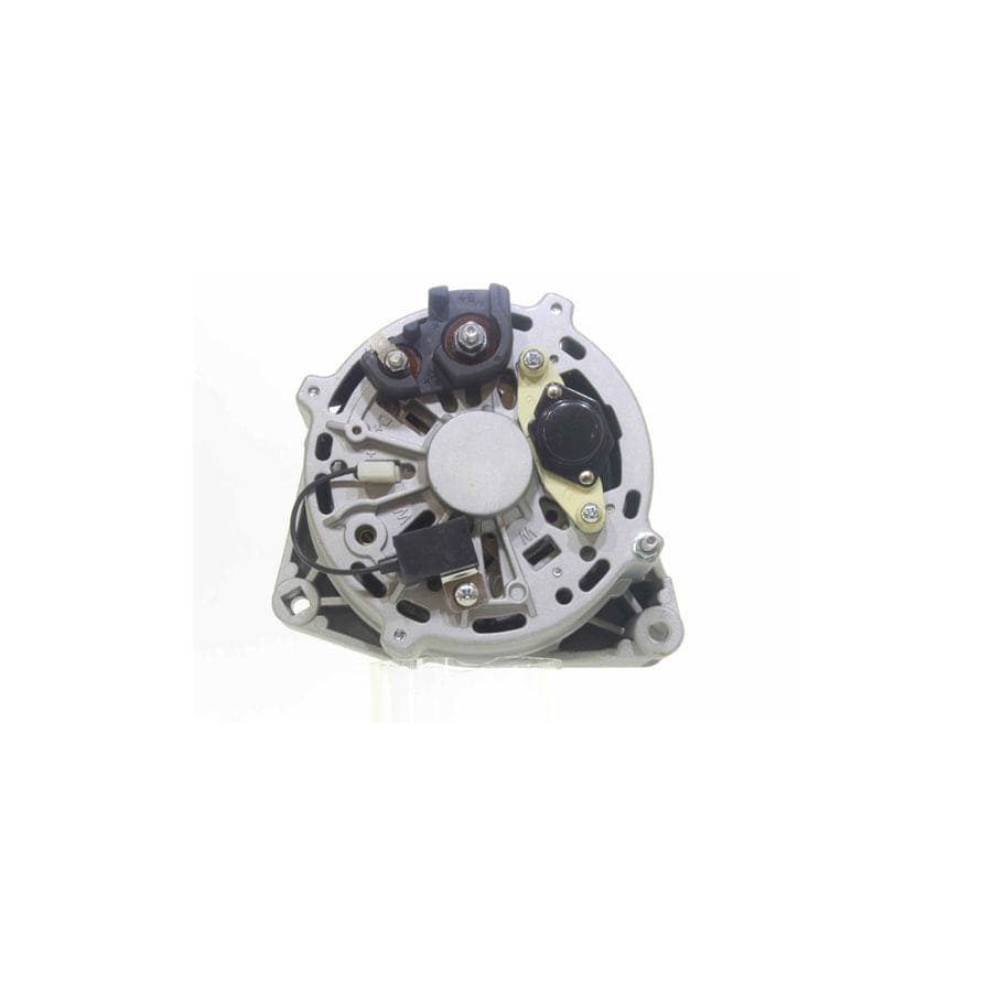 Alanko 10442539 Alternator | Duco Car Parts UK