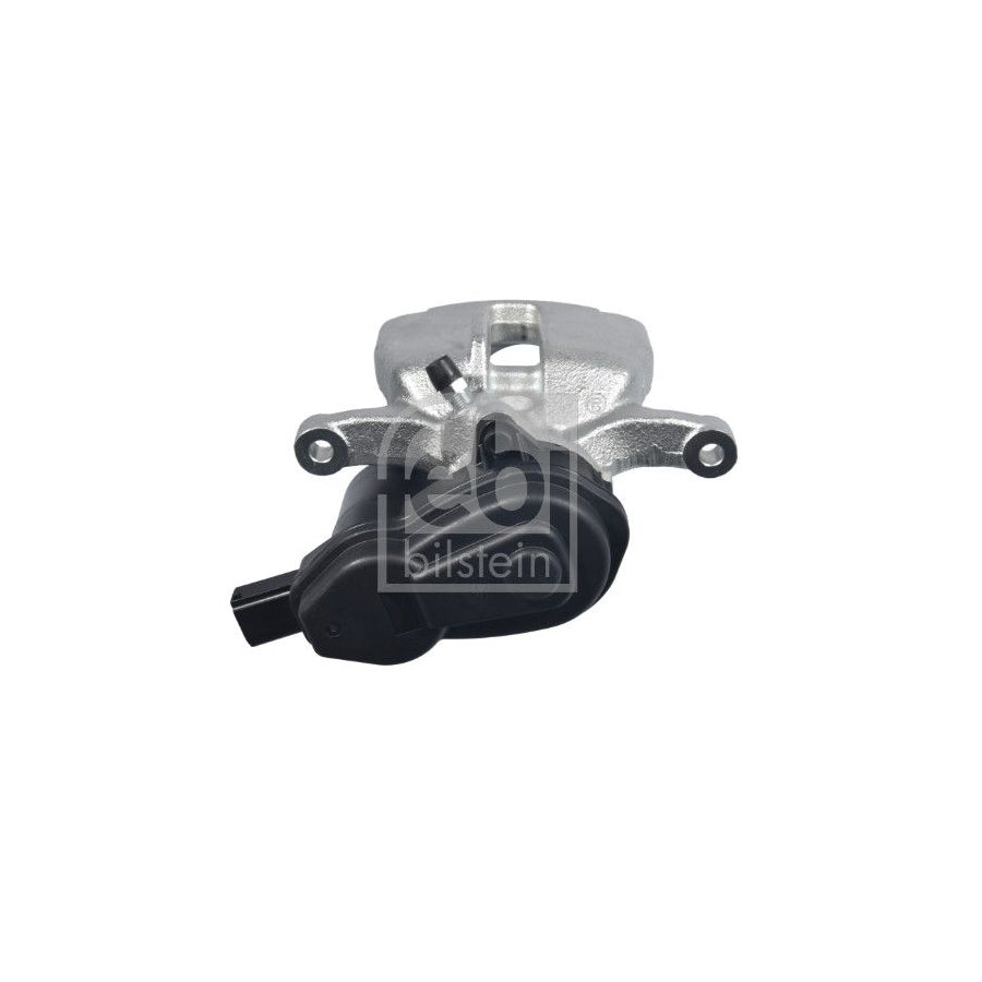 Febi Bilstein 182948 Brake Caliper