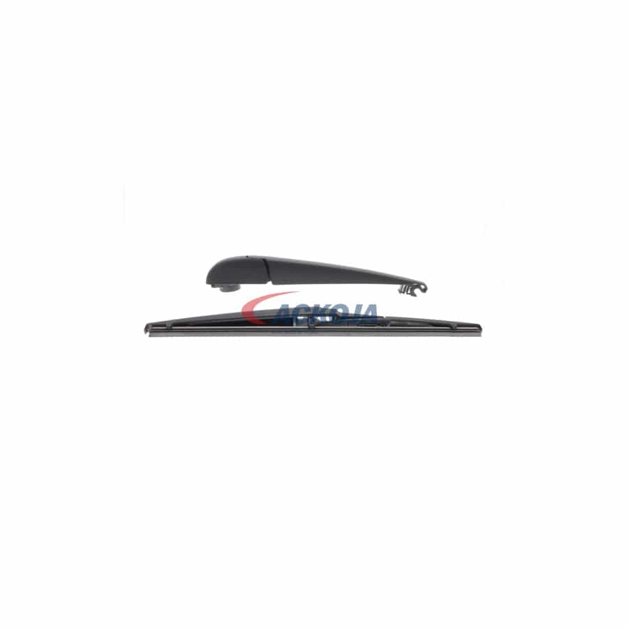 Ackoja A70-0415 Wiper Arm Set, Window Cleaning For Toyota Verso (Ar20) | Duco Car Parts UK