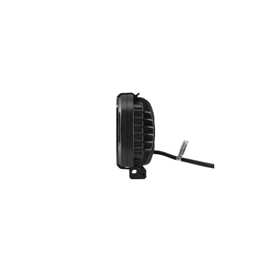 Hella 1FE 358 154-041 Spotlight