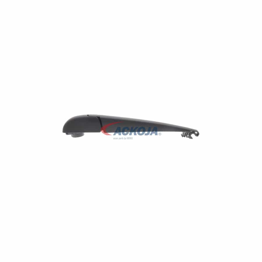Ackoja A70-0414 Wiper Arm, Windscreen Washer For Toyota Verso (Ar20) | Duco Car Parts UK