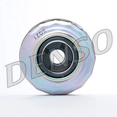 DENSO-DDFF16660_1.jpg